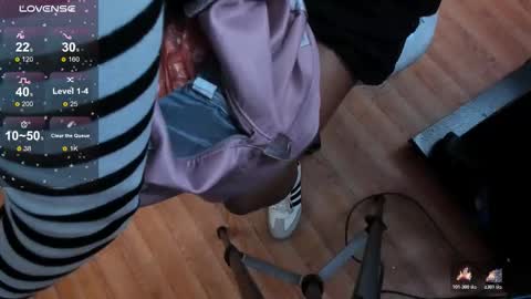 Snapshot of tiffany__charm_ chatting on November 23, 3:17 am tiffany__charm_ online show from November 23, 3:17 am