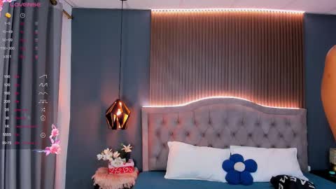 tiffany__charm_ online show from February 22, 4:02 am