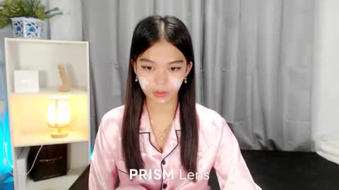 tiffany_amberx online show from September 10, 5:46 pm