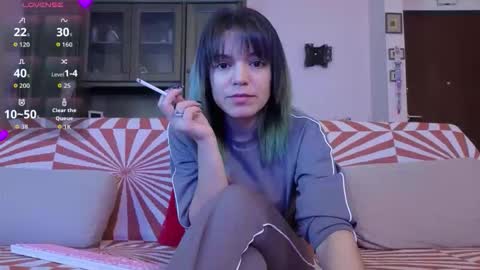 Tiffany online show from March 26, 9:37 am