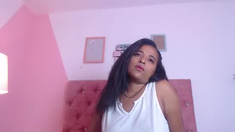 Snapshot of tiffany_cokie chatting on July 27, 1:29 pm tiffany_cokie online show from July 27, 1:29 pm