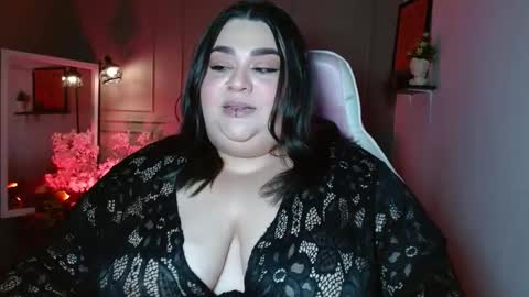 Snapshot of tiffany_laurens chatting on December 5, 5:27 am dont forget ask for custom vids online show from December 5, 5:27 am
