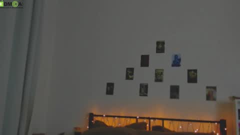 tiffany online show from January 12, 11:43 pm