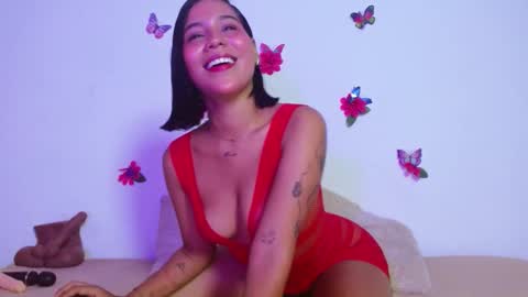 TIFF  online show from March 25, 5:02 am