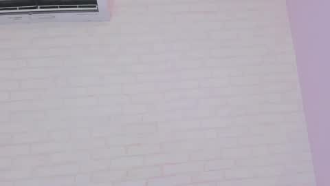 tiffany_mendez online show from January 13, 12:02 pm