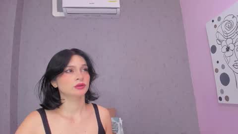 tiffany_mendez online show from October 14, 12:06 pm