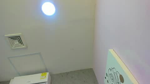 tiffany_mendez online show from March 31, 12:05 pm