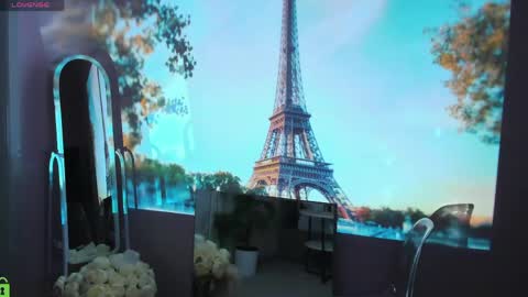 tiffany_robinson online show from April 16, 3:51 am