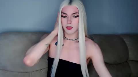 Tif online show from November 15, 7:05 am