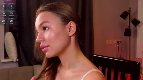 Tiffany online show from December 1, 11:37 am