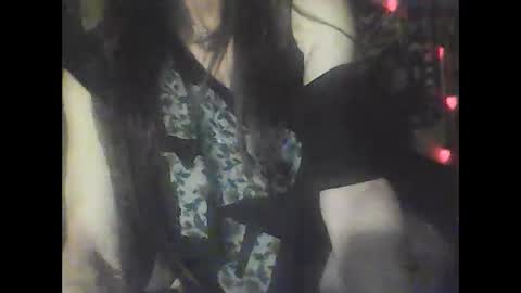 tiffanybabybaby1982 online show from October 22, 6:57 am