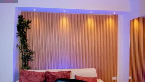 Snapshot of tiffanyhoustton chatting on February 28, 11:44 am tiffanyhoustton online show from February 28, 11:44 am