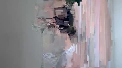 Snapshot of tiffanykilyestar_19 chatting on November 27, 3:14 pm Kilye online show from November 27, 3:14 pm