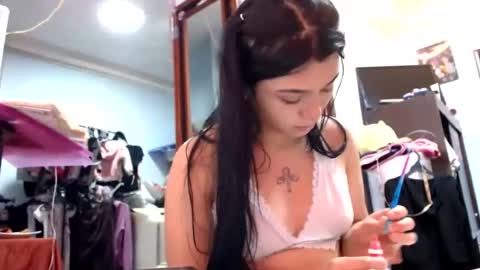 Kilye online show from July 28, 5:12 pm