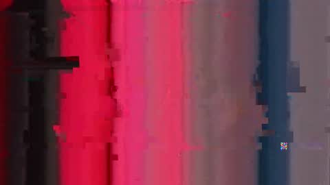 tifanny online show from April 5, 5:15 am