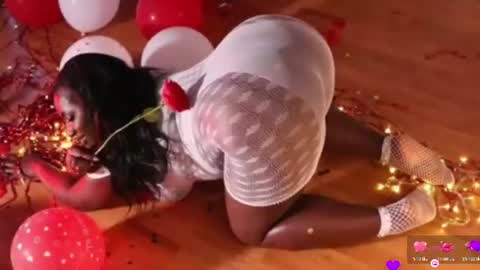 tifanny online show from July 14, 7:46 am