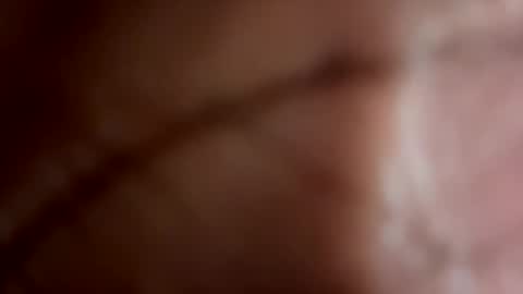 tiffanyslim274 online show from February 9, 3:56 pm