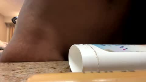 tiffanyslim274 online show from February 14, 7:17 am