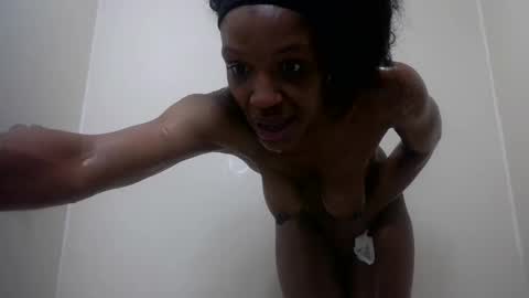 tiffanyslim274 online show from February 15, 9:15 pm