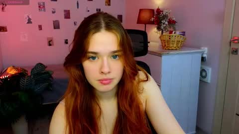 Tiffany online show from March 23, 3:16 pm