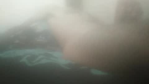 tiger005588 online show from September 19, 11:11 am