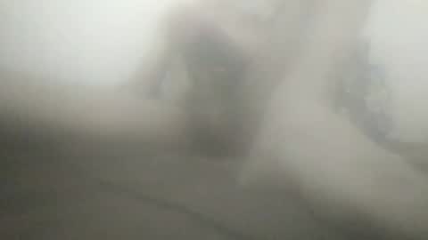 tiger005588 online show from February 13, 4:03 pm