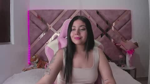 Ana online show from April 9, 6:35 pm