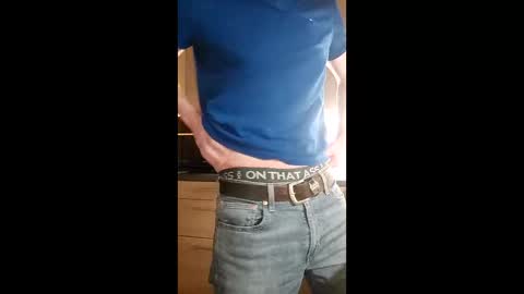 tigerjow941808 online show from February 15, 9:33 pm