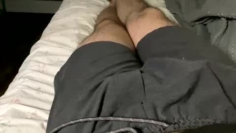 tigerking989898 online show from May 31, 3:58 am