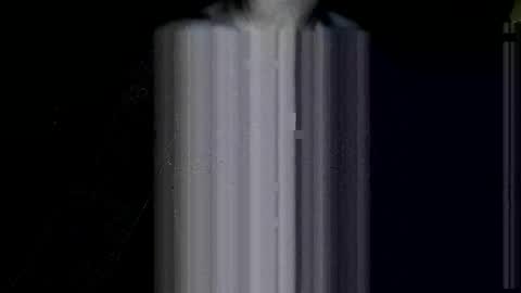 Snapshot of tigerman20242025 chatting on February 23, 5:45 am tigerman online show from February 23, 5:45 am