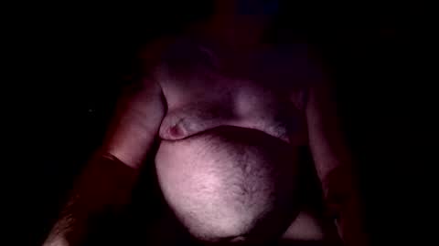 Snapshot of tigerman20242025 chatting on November 27, 6:59 am tigerman online show from November 27, 6:59 am