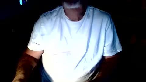 tigerman online show from January 10, 3:30 am