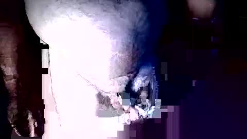 tigerman online show from May 30, 5:04 am