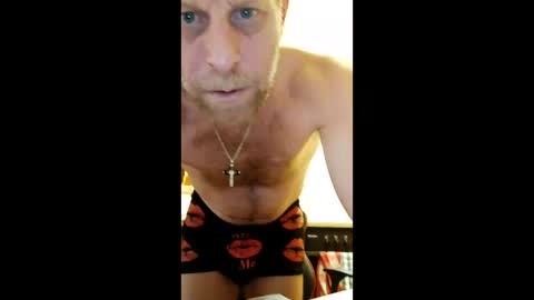 tigermatt76e online show from March 4, 7:53 pm