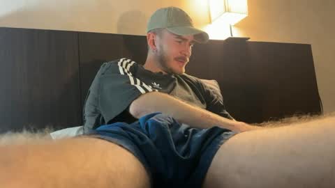 tigerniko online show from March 30, 10:00 pm