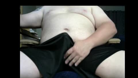 Snapshot of tigershark8181 chatting on September 18, 2:57 am Tigershark8181 online show from September 18, 2:57 am