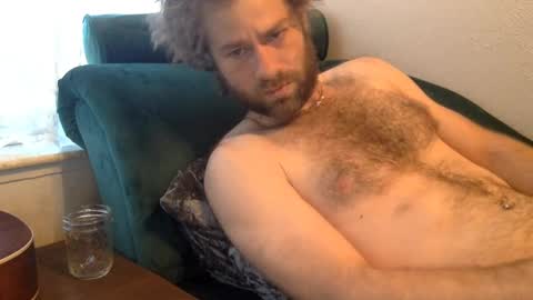 tigerzaddy online show from December 1, 4:29 pm