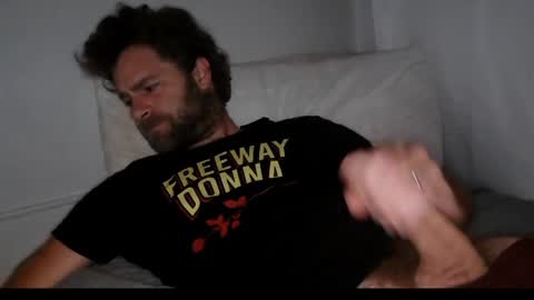 tigerzaddy online show from October 24, 1:40 pm