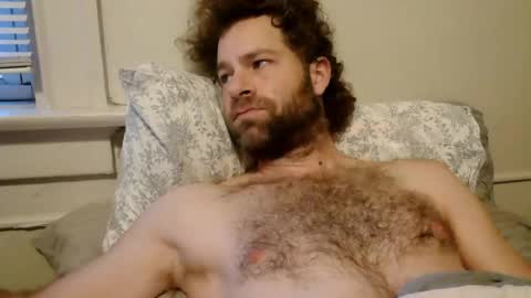 tigerzaddy online show from February 10, 1:59 pm