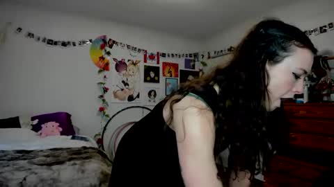   All my Links online show from March 11, 11:59 pm