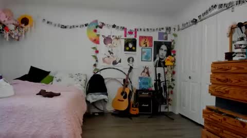   All my Links online show from September 15, 7:36 pm