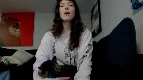   All my Links online show from September 26, 6:01 pm