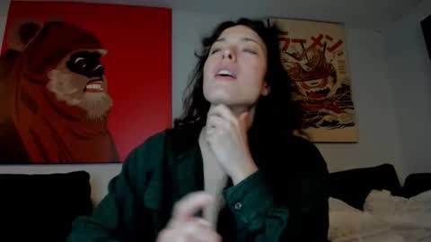   All my Links online show from October 28, 7:49 pm