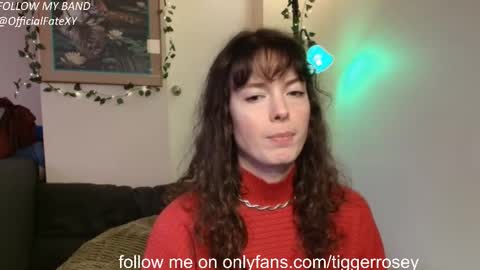   All my Links online show from March 13, 8:59 pm