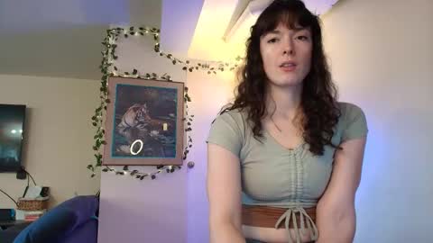   All my Links online show from March 24, 8:03 pm