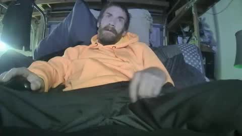 Tiggity23 come stroke my 9 cock with ne online show from February 9, 6:12 pm