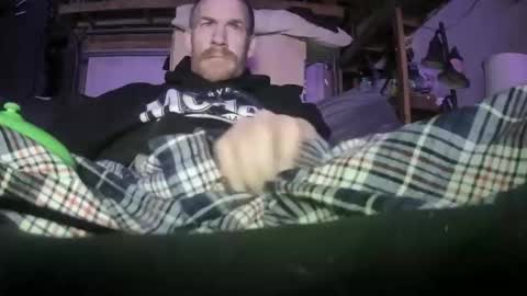 Tiggity23 come stroke my 9 cock with ne online show from February 24, 9:29 am