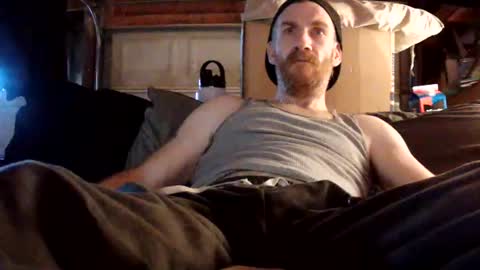 Tiggity23 come stroke my 9 cock with ne online show from March 2, 8:37 pm