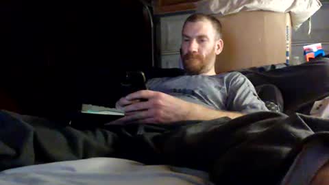 Snapshot of tiggity19 chatting on March 3, 8:42 am Tiggity23 come stroke my 9 cock with ne online show from March 3, 8:42 am