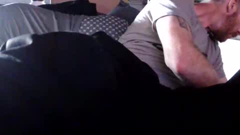 Snapshot of tiggity19 chatting on March 7, 12:29 am Tiggity23 come stroke my 9 cock with ne online show from March 7, 12:29 am
